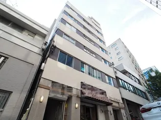 スタービルの画像