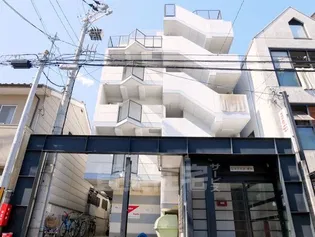 LOFTY46の画像