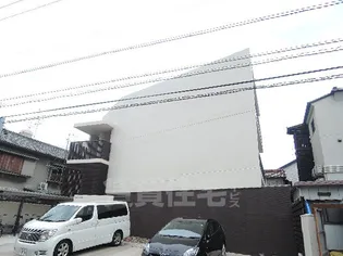 CUBELL本山の画像