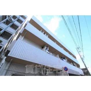 プレジールメゾン旭の画像