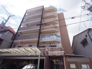 ジョワイユ芝野の画像