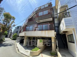 ヴィラナリー今市の画像