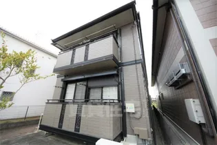 ロイヤルKの画像