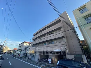プラウデストの画像
