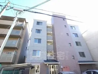 ポルト ボヌールの画像