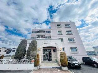 FLORA S E 12THの画像