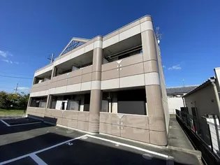 ベル グラースの画像