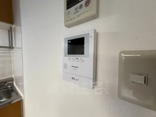 アールマンション堺【1階】のその他画像