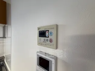 アールマンション堺【1階】のその他画像