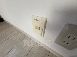 アールマンション堺【1階】のその他画像