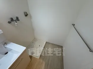 アールマンション堺【1階】のその他画像