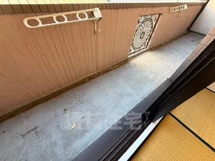 アールマンション堺【1階】のその他画像