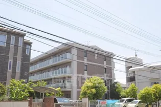 エステートプラザ伊丹の画像