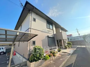 エルムンドの画像