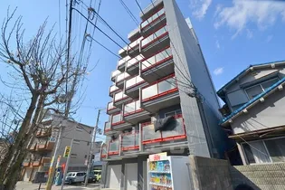 ハイムサマーリバーの画像