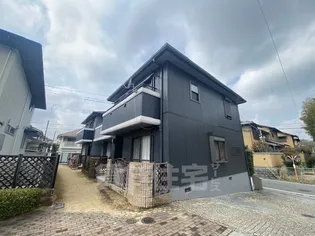 昴の郷学園前Aの画像