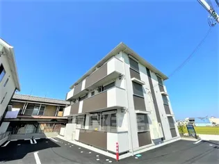 トゥールモンド城殿の画像