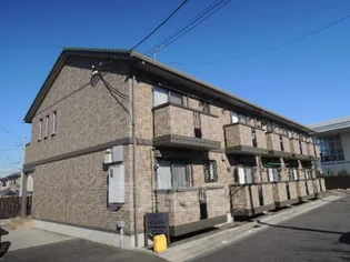 ウィンオカダヤの画像