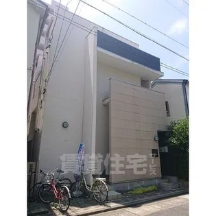 K&K DREAM今池の画像