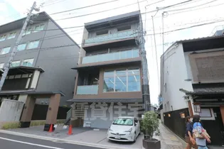 リヒトサールの画像