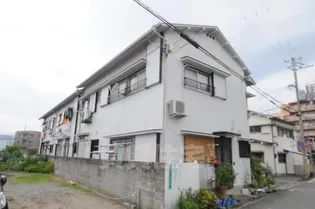 近江文化の画像