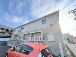 コンフォート Kの画像