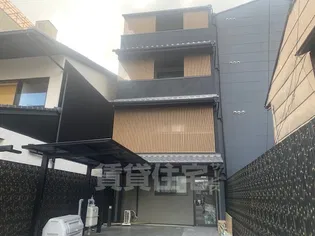 クレア ラ クーオの画像