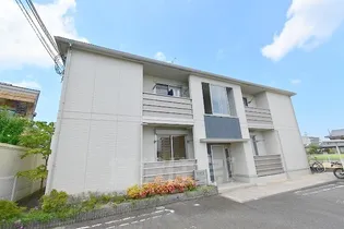 リヴェールの画像