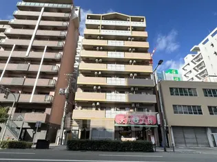 エレーヌ十三の画像