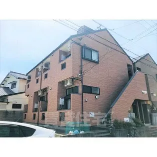 ブルーコートの画像