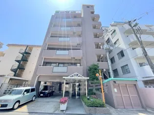 リベラリストコートの画像