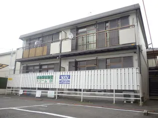 シティハイムドリームの画像