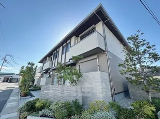 シャルムソレイユの画像