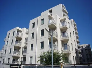 アメニティー新高二番館の画像