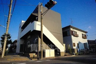 KAHALE小本の画像