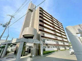 ルミナ21の画像