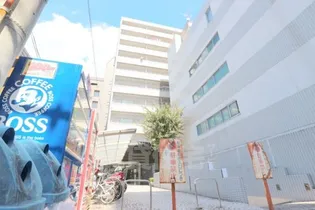 グランドビル21の画像