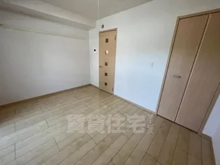 モンパルナス【1階】の内装