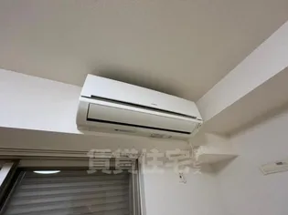 モンパルナス【1階】のその他画像