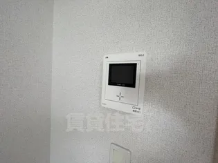 モンパルナス【1階】のその他画像