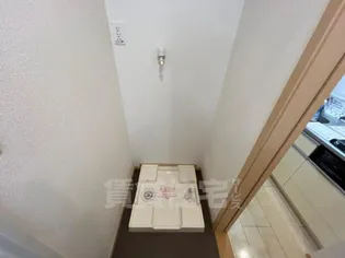 モンパルナス【1階】のその他画像