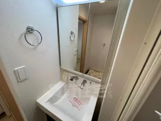 モンパルナス【1階】の内装