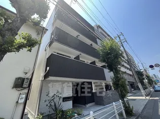 MP TSUKAMOTO FIOREの画像