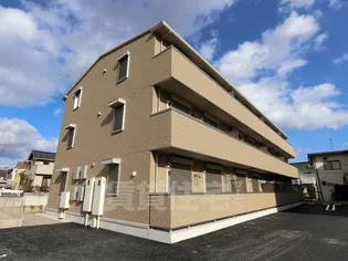 BLEZIO11の画像