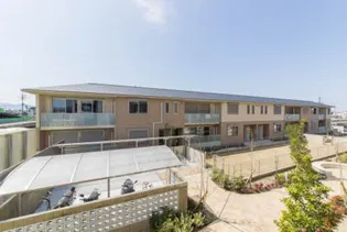 ブエナ レラシオンの画像