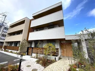 SHAMAISON LEA LANIの画像