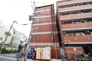 セラ天下茶屋【1階】のその他画像