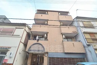 ル シエル淡路の画像