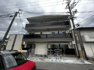 GRANDIR Aの画像