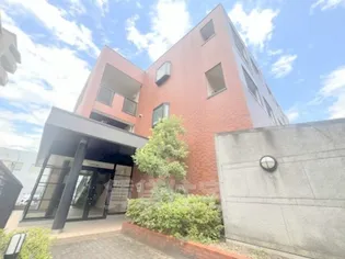 ハイダウェイホームの画像